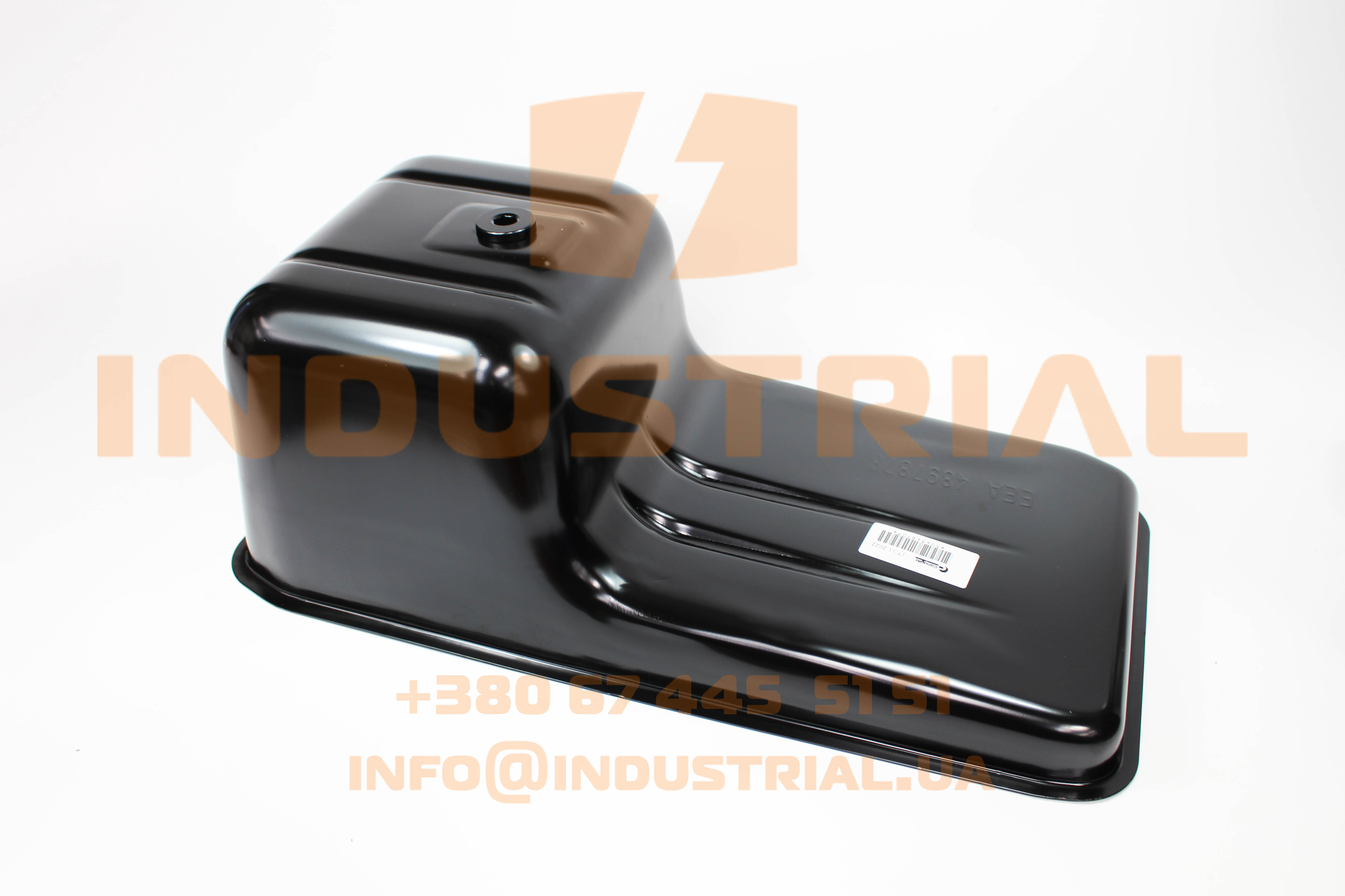 CNH 5511790 CNH INDUSTRIAL